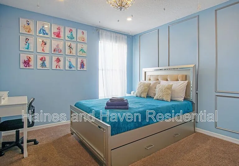 403 Corvina Dr — Photo 49