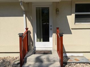 206 S Wallace St, Boise, ID 83705