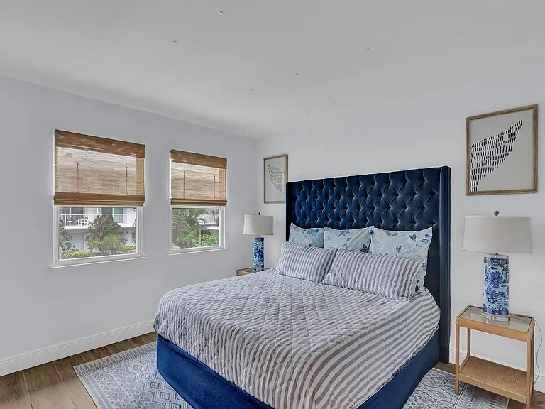 824 Dahlia Ln — Photo 15