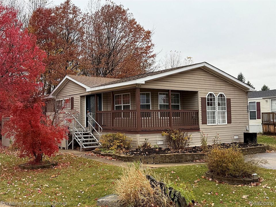 1st image of 6678 Laramie Dr