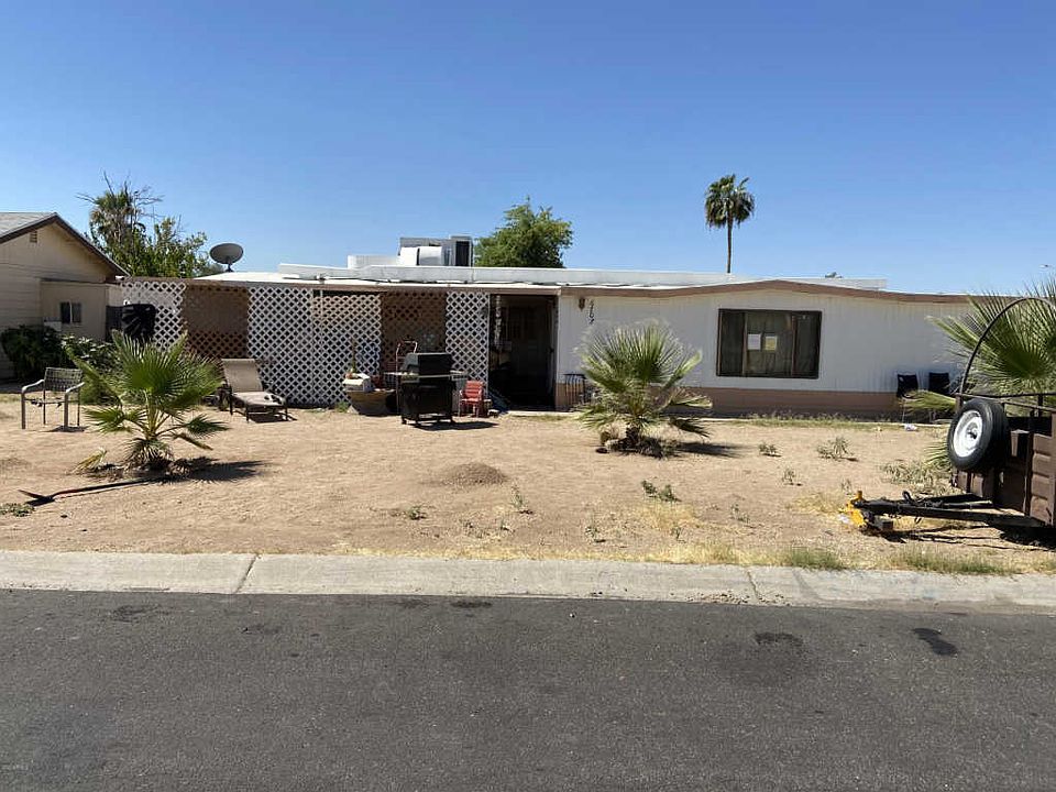 1st image of 6707 W Wanda Lynn Ln