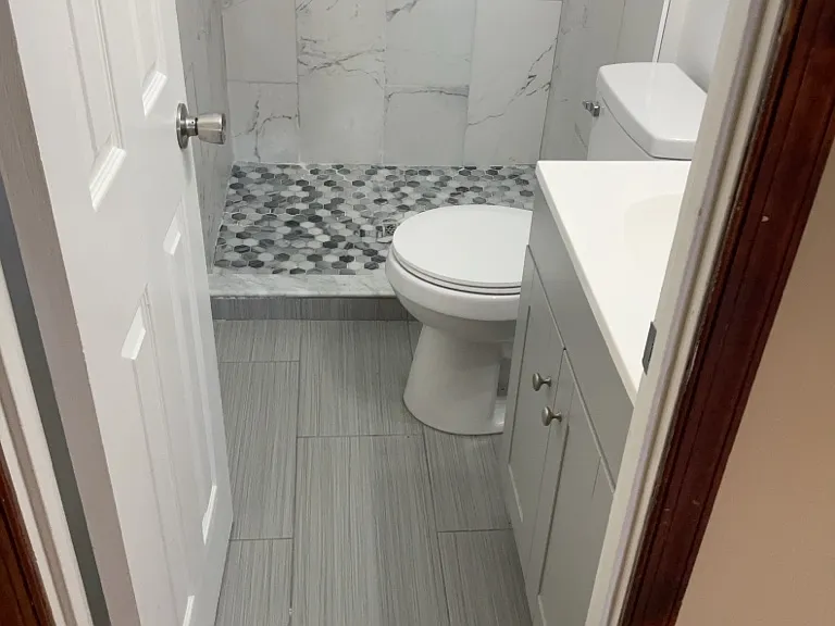 6920 Groveton Dr — Photo 15