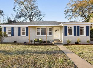 154 Memory Ln, Lafayette, LA 70506