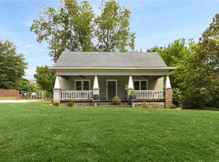 6812 Church St, Lithonia, GA 30058
