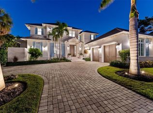 5840 Gulf Of Mexico Dr, Longboat Key, FL 34228