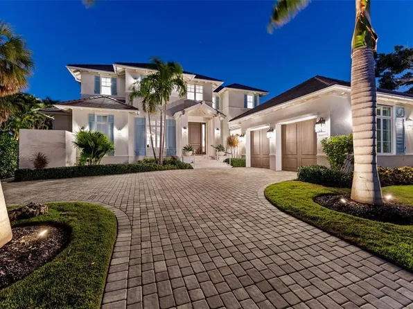 5840 Gulf Of Mexico Dr, Longboat Key, FL 34228
