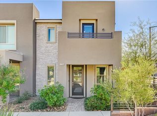 11736 Redwood Mountain Ave, Las Vegas, NV 89138