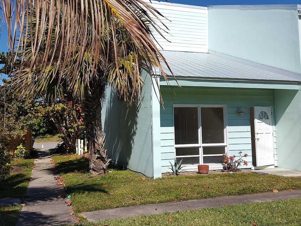 1st image of 1010A Shorewinds Dr Unit A