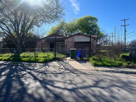 2nd image of 1803 PASO DEL SUR ST