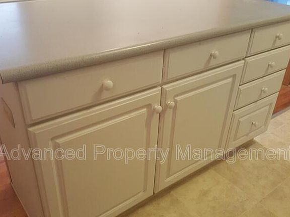 5th image of 1261 N Pennsylvania St Unit 1-7