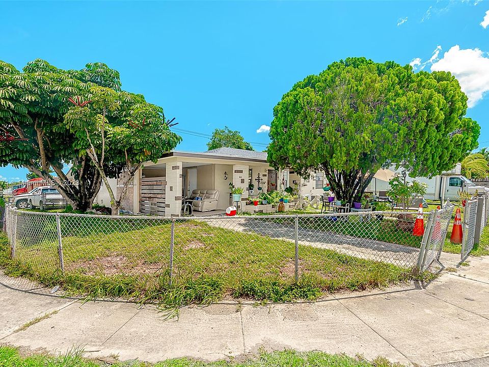 1st image of 8135 NW 36th Ave