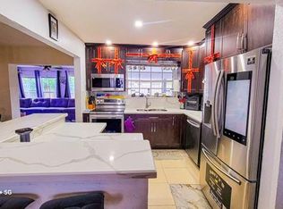 300 Long Island Ave, Fort Lauderdale, FL 33312