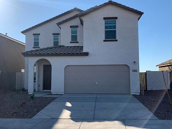 2nd image of 3086 E HOUSTON Drive