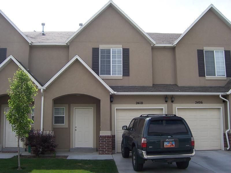 2410 Black Forest Court