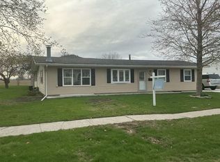 (Undisclosed Address), Peotone, IL