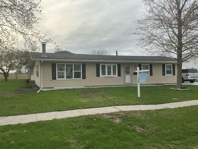 (Undisclosed Address), Peotone, IL, 60468