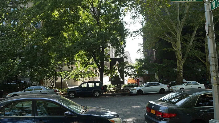 Rented by Nevio Nicolich, LREB | media 10