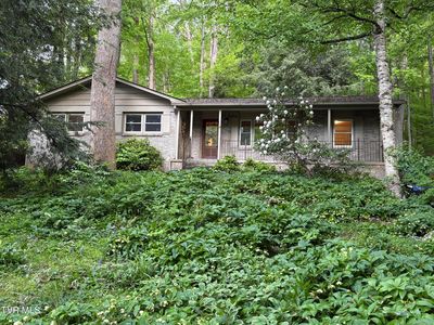 5 White Oak Ct, Johnson City, TN, 37604