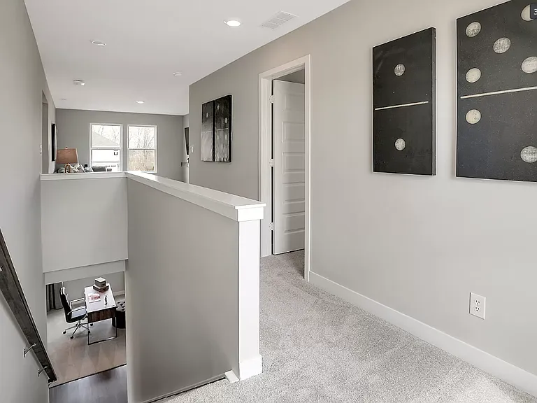11398 Dippers Ln — Photo 34