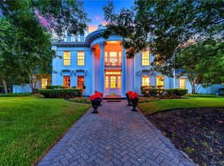 3405 Windsor Ct, Colleyville, TX 76034