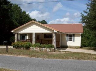 133 Winchester Way, Crestview, FL 32539