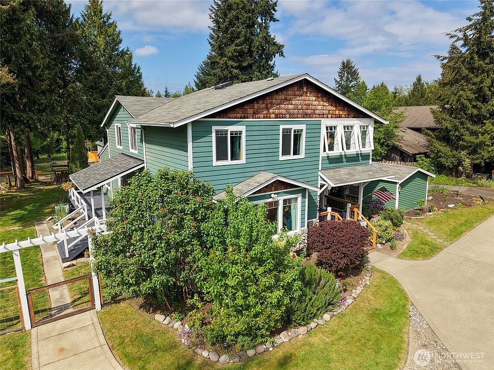 1st image of 7009 E Dakota Street