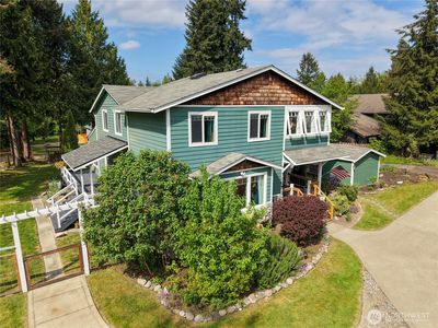 7009 E Dakota Street, Pt Orchard, WA, 98366