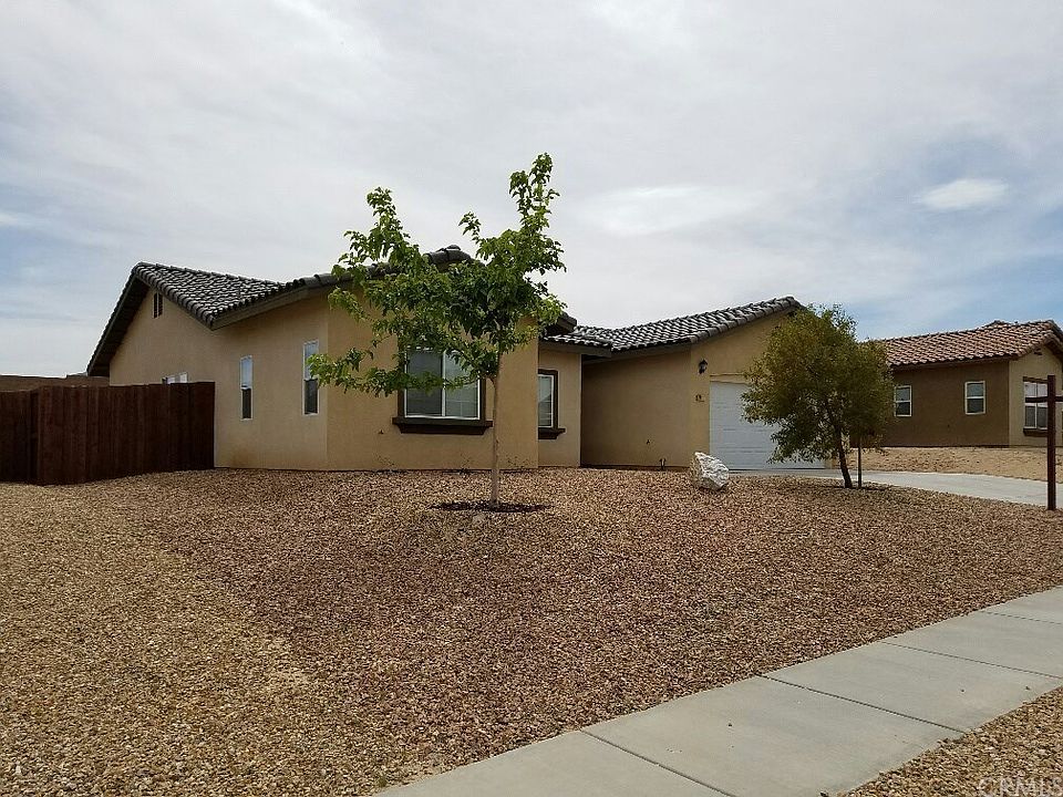 1st image of 74111 Cactus Wren Ct