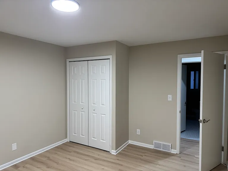 3009 Brookview Blvd — Photo 9