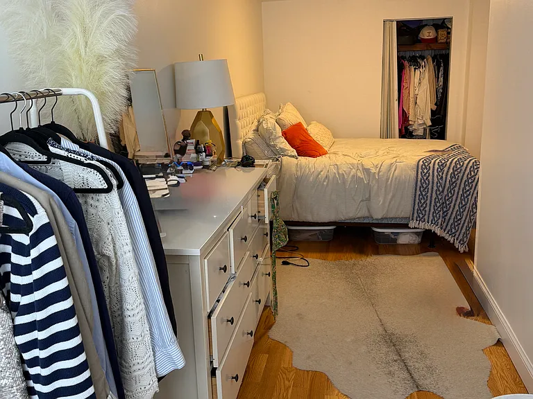 205 D St #1 — Photo 8