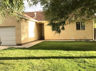 731 W North Cedar Blvd, Cedar City, UT 84721