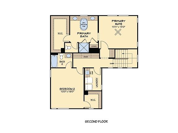 3rd image of this home