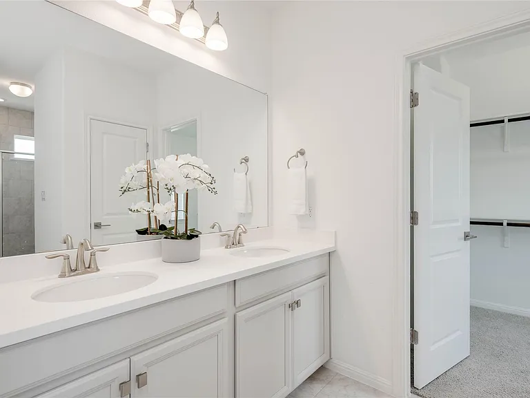 16601 Sydney Carol Ln — Photo 12