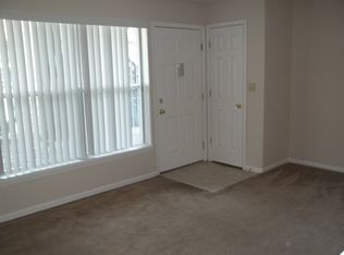 153 A Vandenburgh Pl #A, Troy, NY 12180