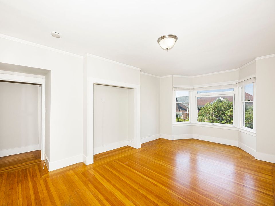 1st image of 520 Scott St #10