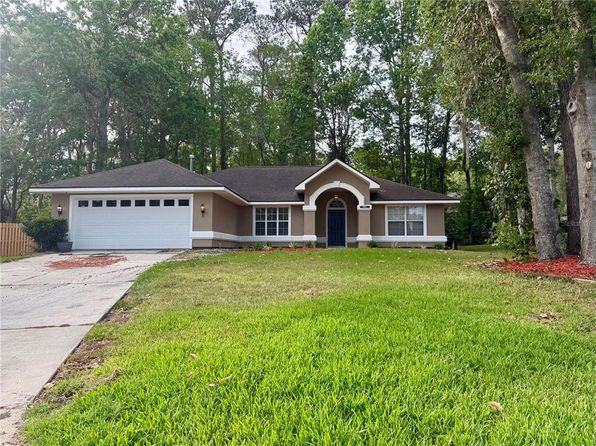 10654 NW 9th Rd