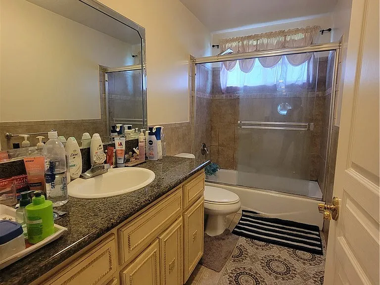 8009 Rose St — Photo 4