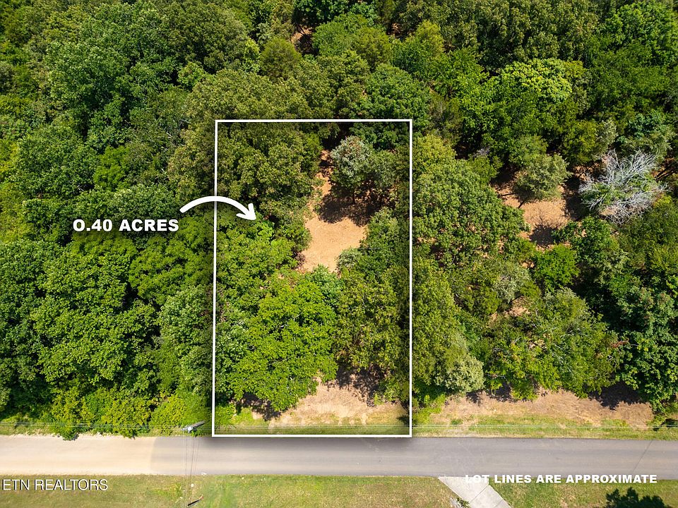 2nd image of 171 Pinecrest Dr Lot 25