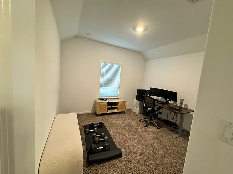 12204 Perritos Pl — Photo 10