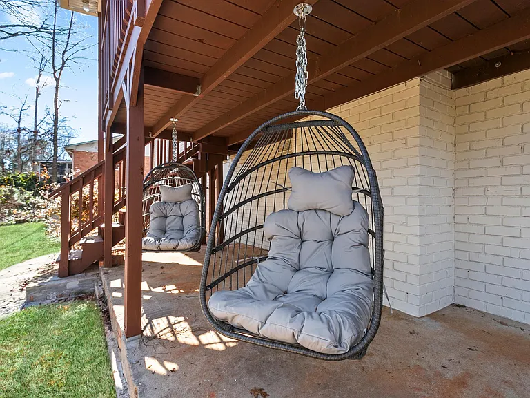 3270 Hickory Crest Dr NW — Photo 32