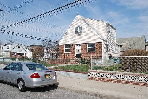 1st image of 12003 192nd St