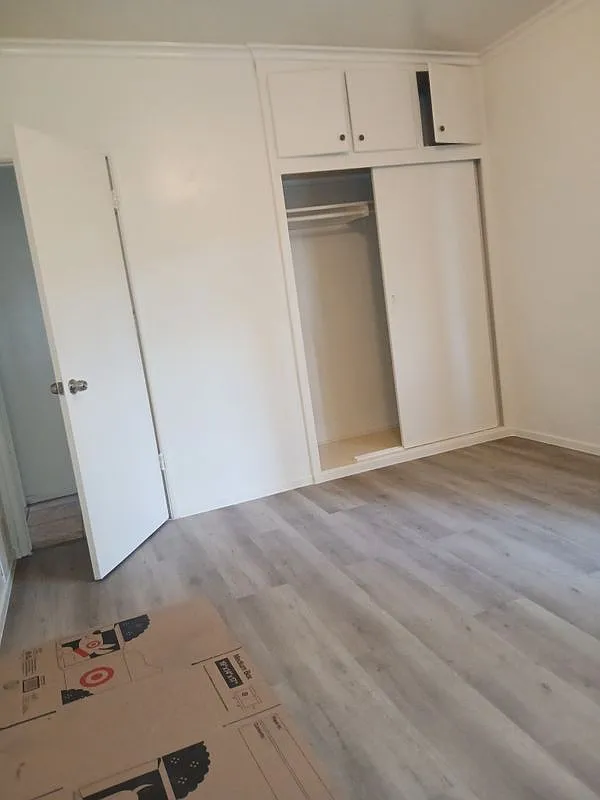 1 bed, 1.0 bath, 610 sqft, $1,750 — Photo 4