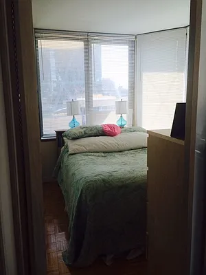 Rented by Fischer Group Realty, LLC | media 8