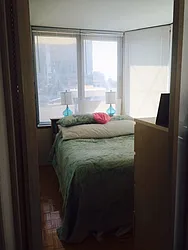 Rented by Fischer Group Realty, LLC