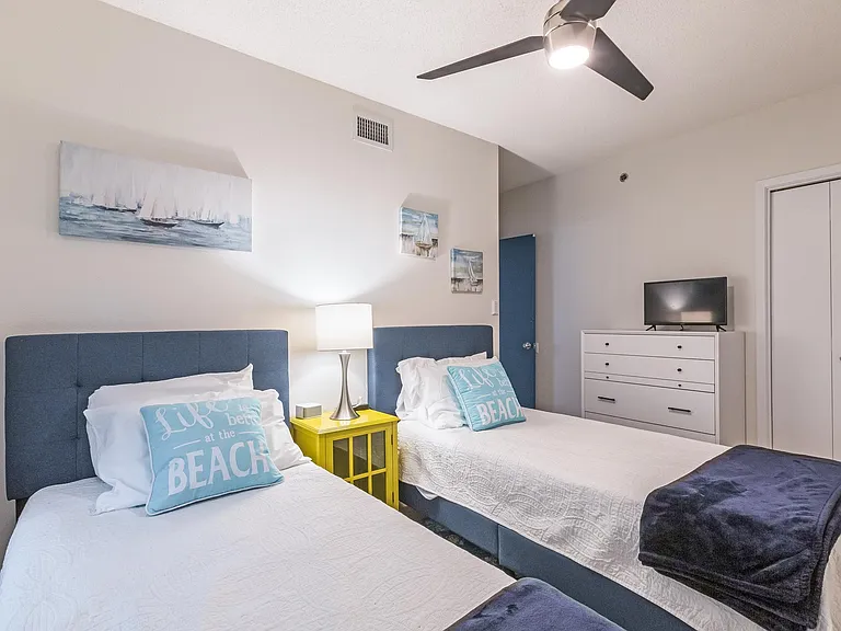 27008 Perdido Beach Blvd #8904 — Photo 15
