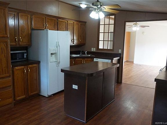 3rd image of 508 E Colony Dr