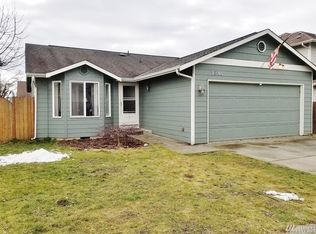 2806 176th St NE, Marysville, WA 98271