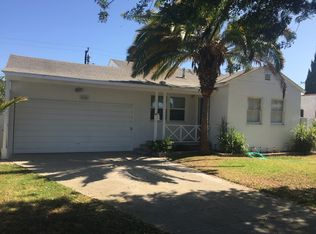 2744 E. Tyler Street, Carson, CA 90810