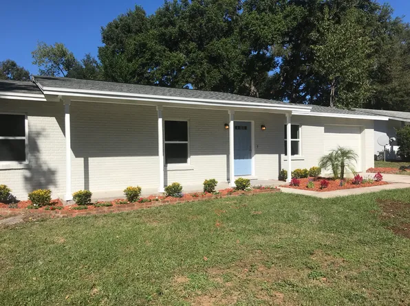549 Carey Pl, Lakeland, FL 33803