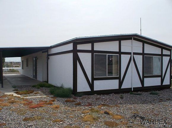 1st image of 661 E Oak Avenue